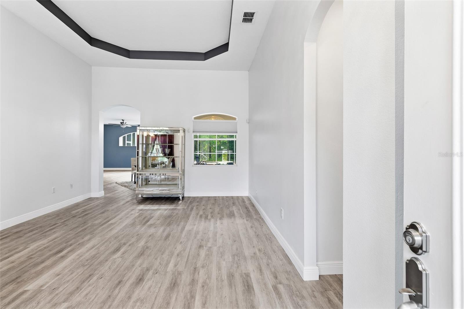 109 DOUGLAS ST, HOMOSASSA, FL, 34446