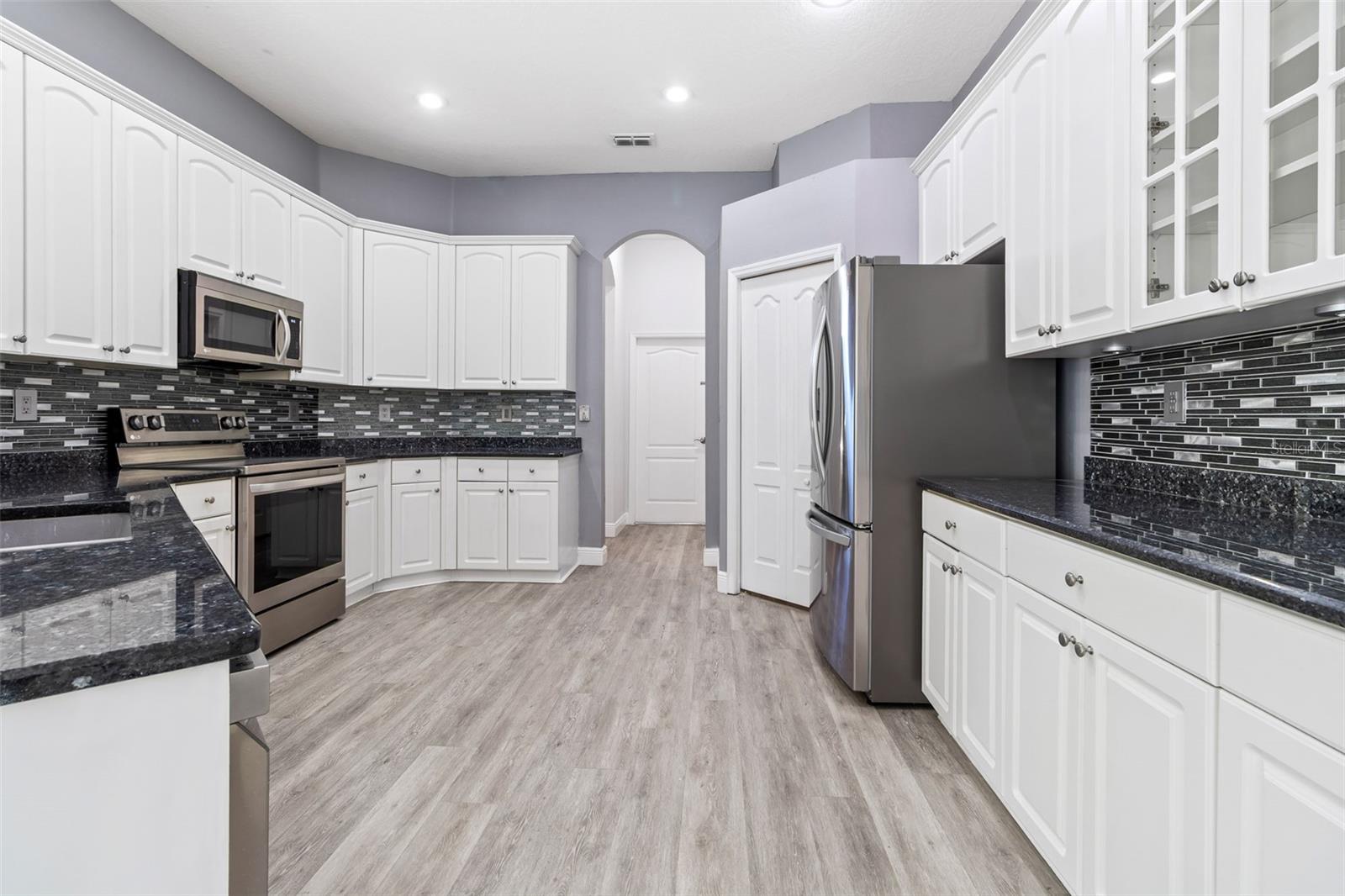 109 DOUGLAS ST, HOMOSASSA, FL, 34446