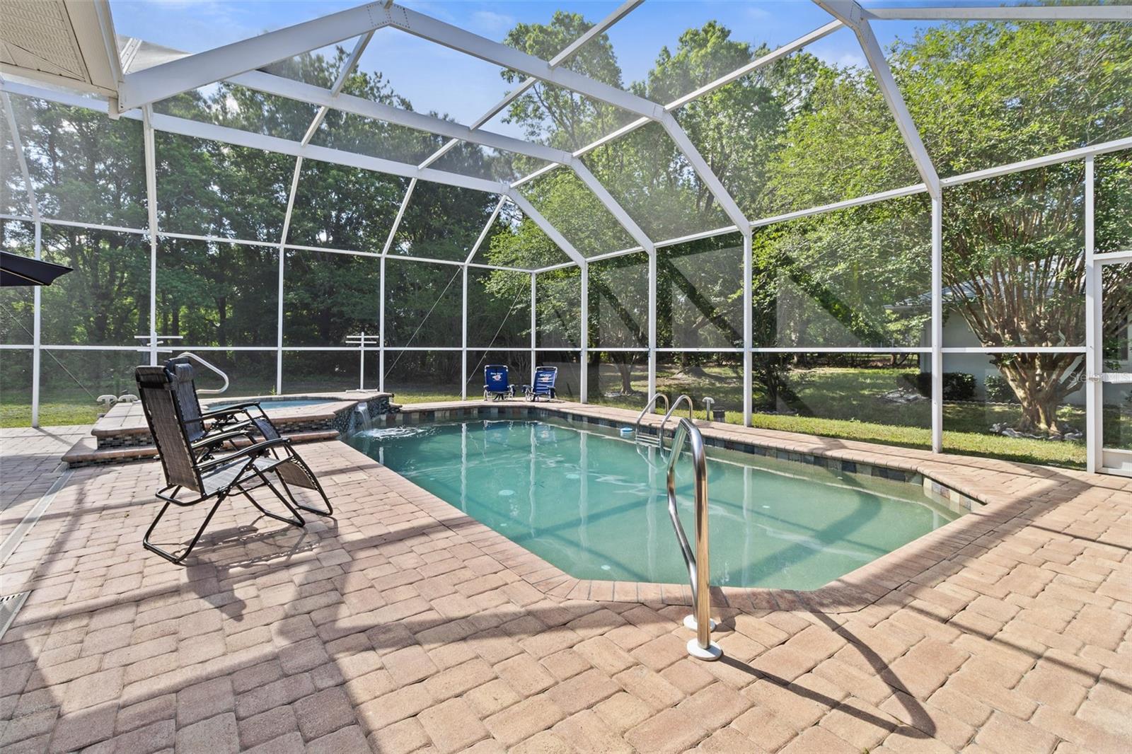 109 DOUGLAS ST, HOMOSASSA, FL, 34446