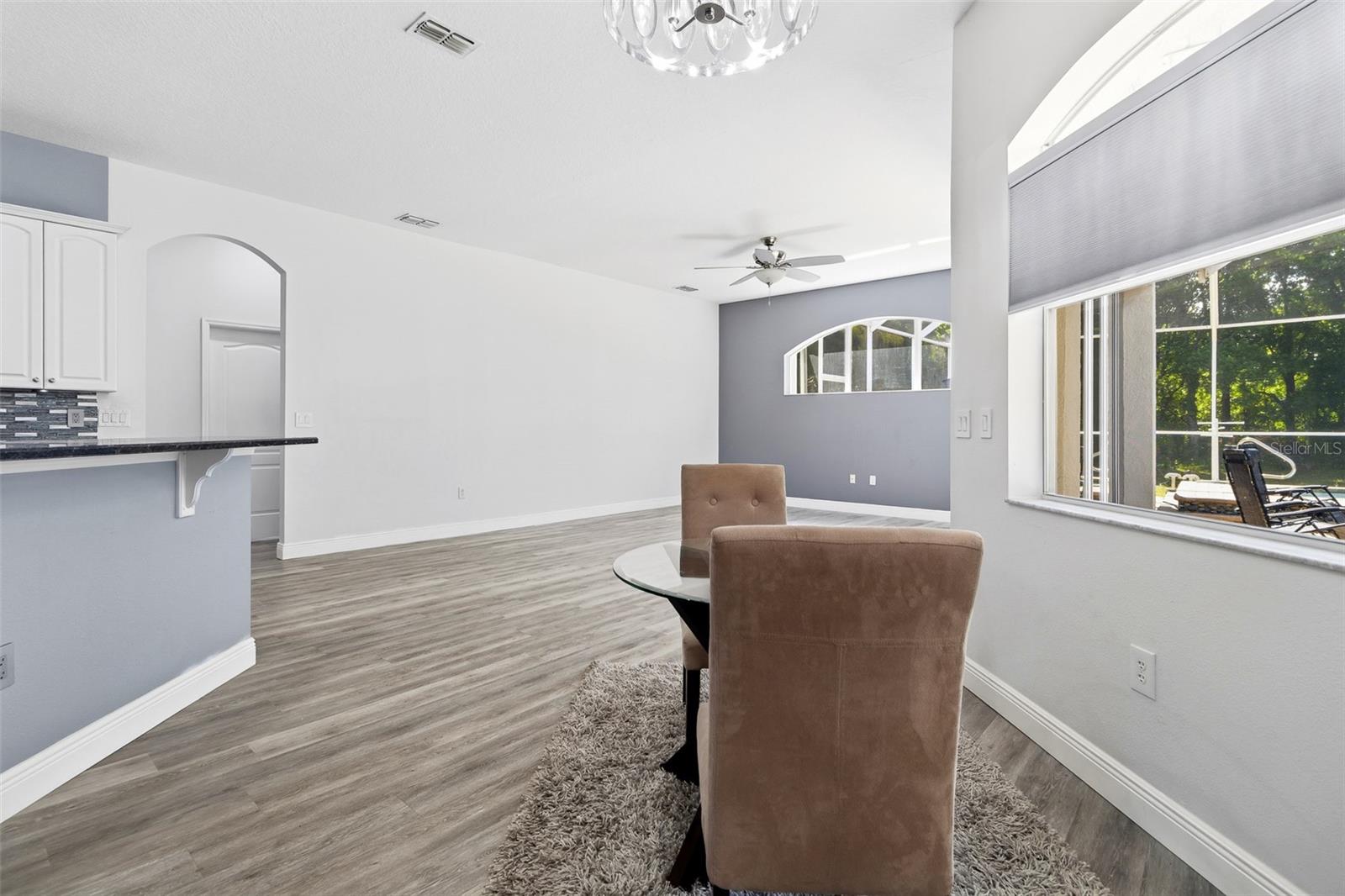 109 DOUGLAS ST, HOMOSASSA, FL, 34446