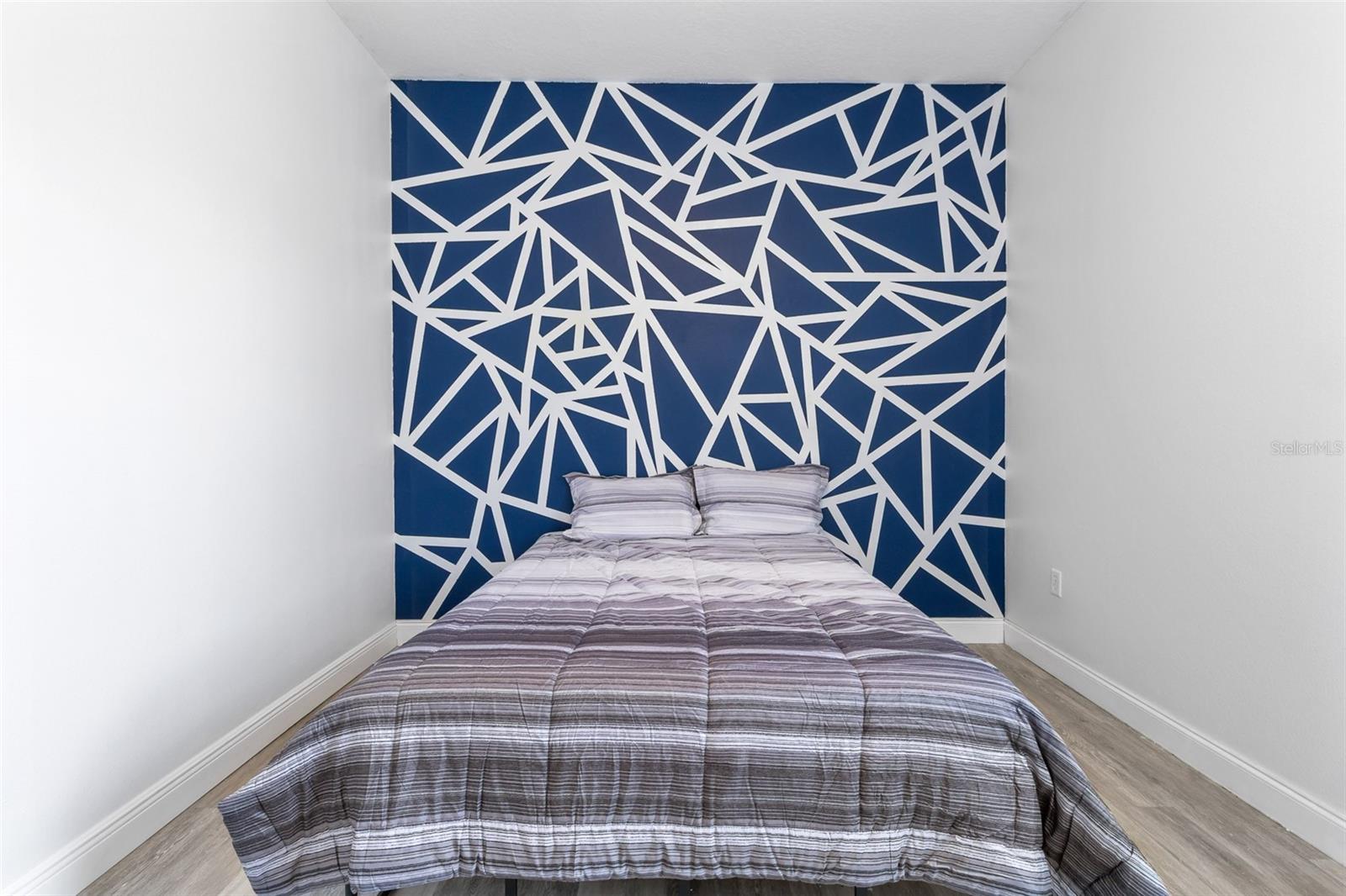 109 DOUGLAS ST, HOMOSASSA, FL, 34446