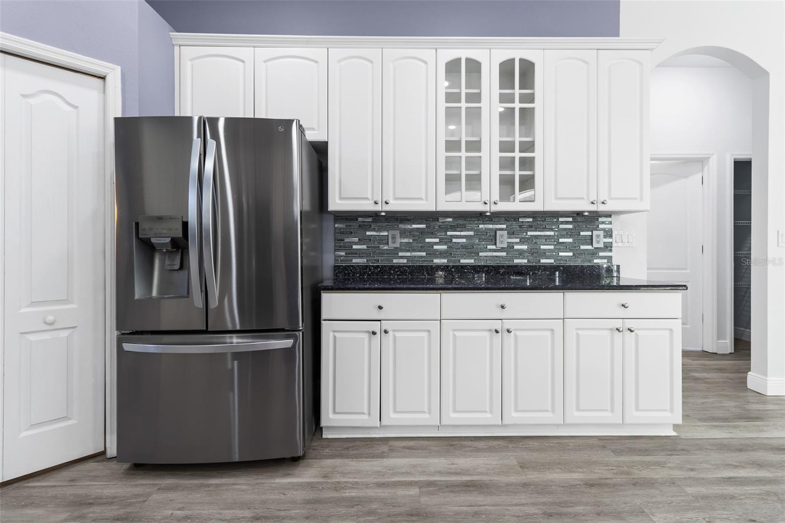 109 DOUGLAS ST, HOMOSASSA, FL, 34446