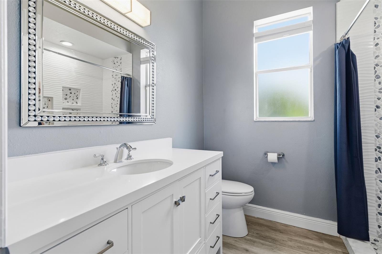 109 DOUGLAS ST, HOMOSASSA, FL, 34446