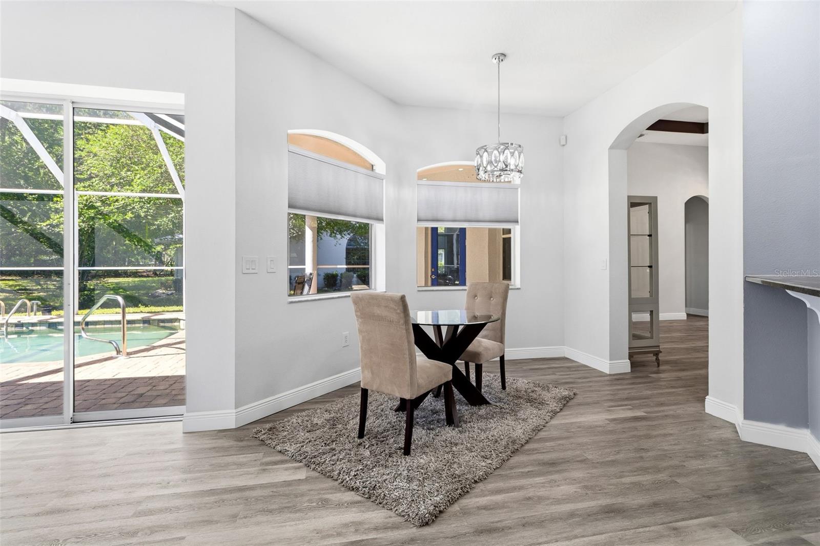 109 DOUGLAS ST, HOMOSASSA, FL, 34446