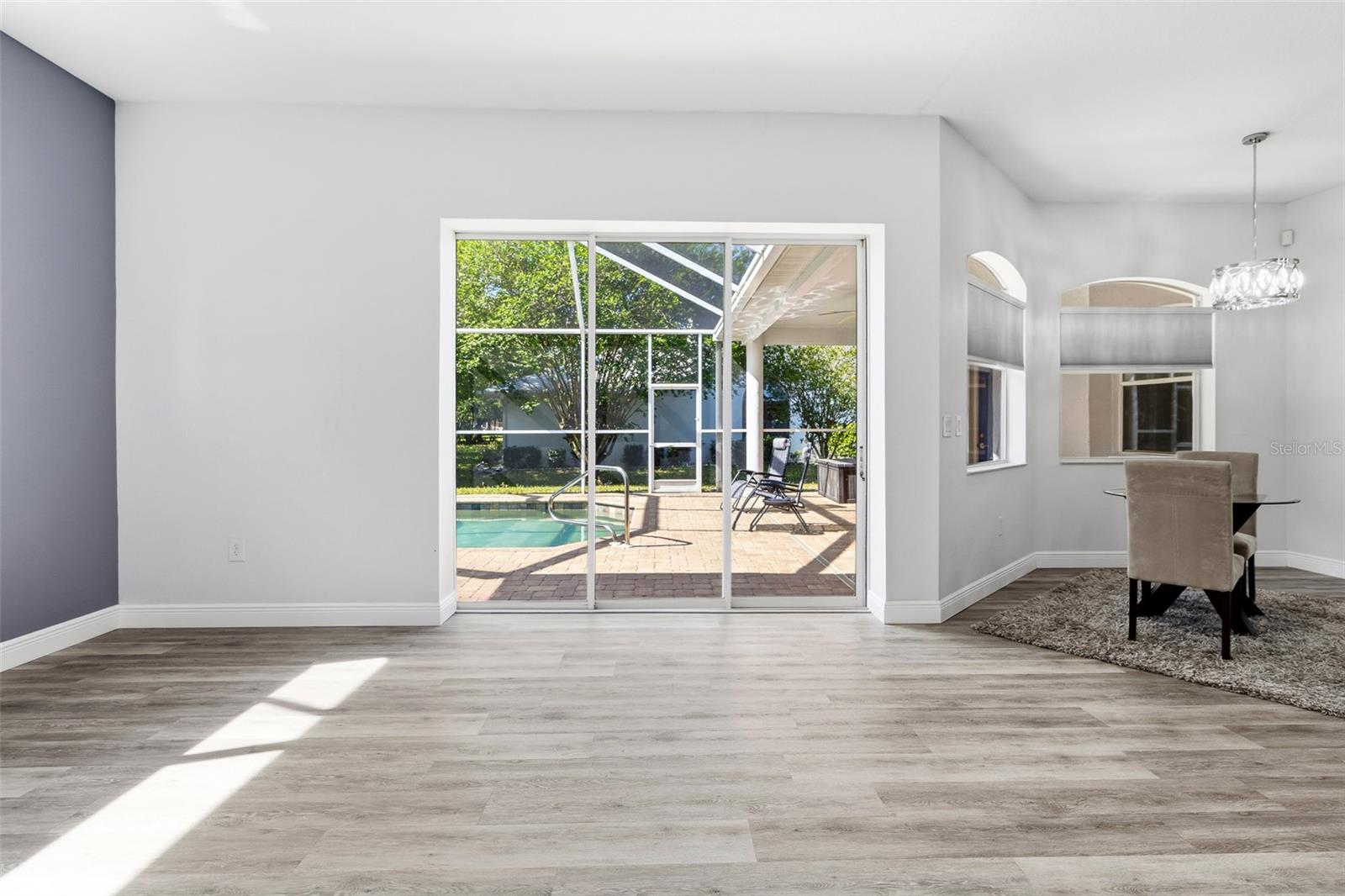 109 DOUGLAS ST, HOMOSASSA, FL, 34446