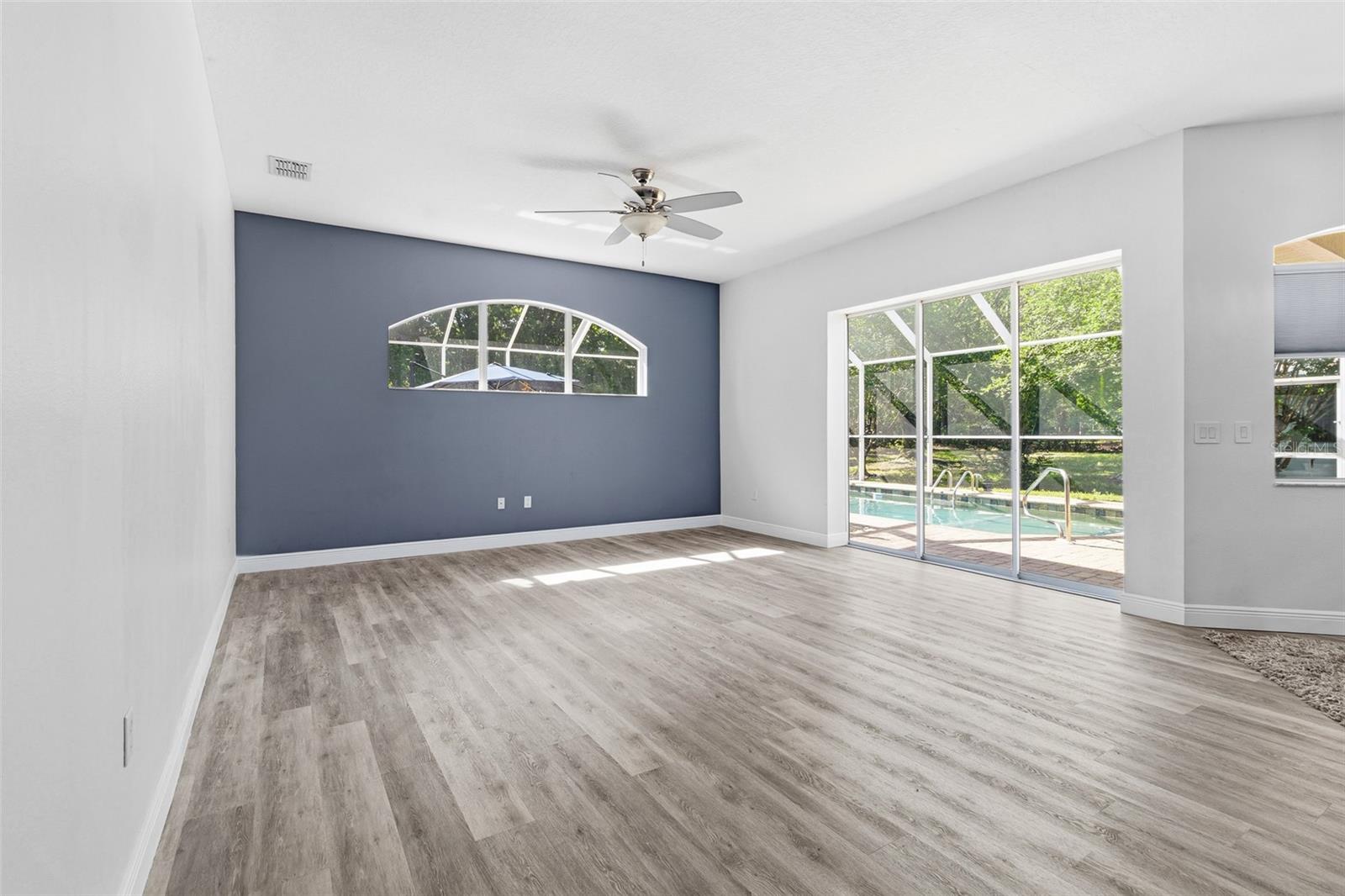 109 DOUGLAS ST, HOMOSASSA, FL, 34446