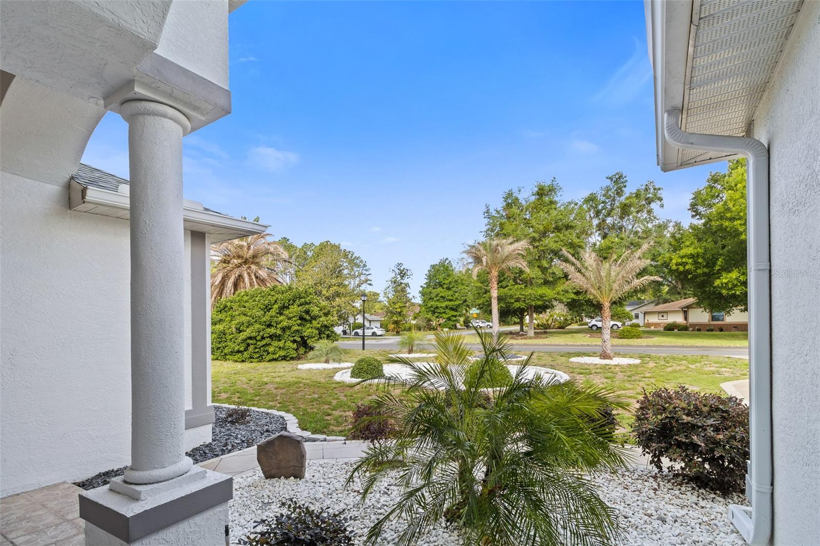 109 DOUGLAS ST, HOMOSASSA, FL, 34446