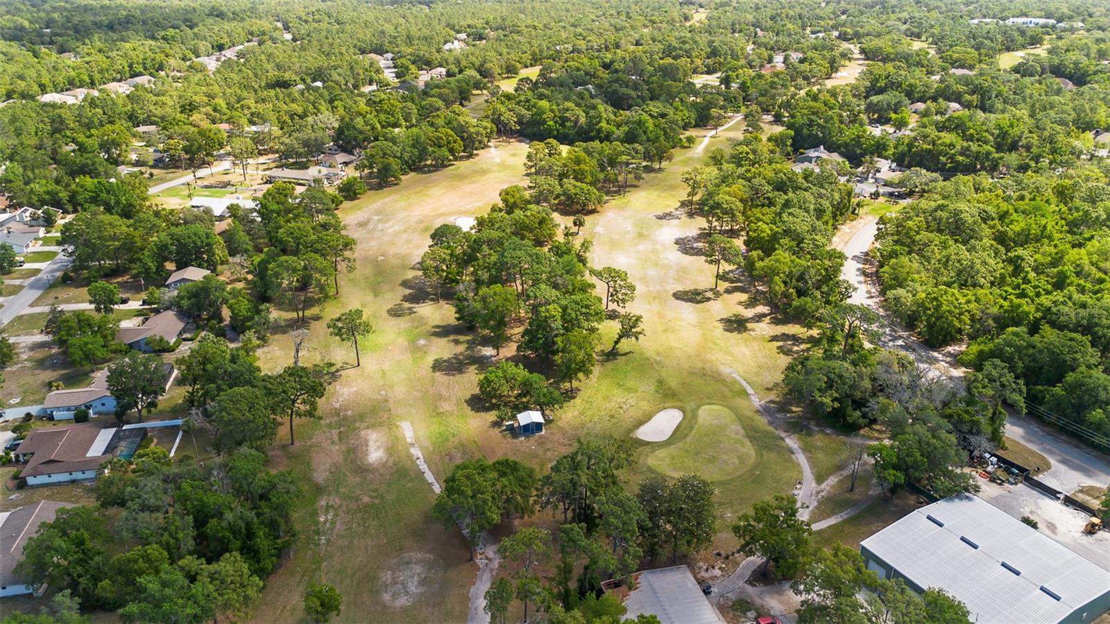 109 DOUGLAS ST, HOMOSASSA, FL, 34446