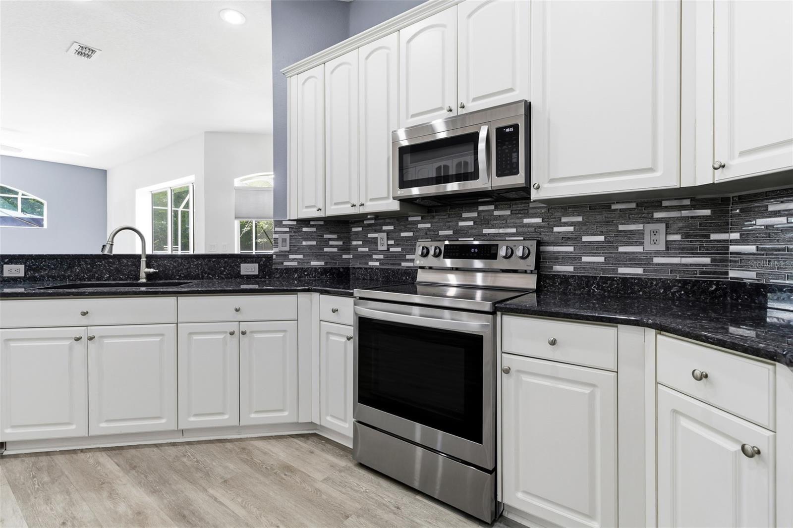 109 DOUGLAS ST, HOMOSASSA, FL, 34446