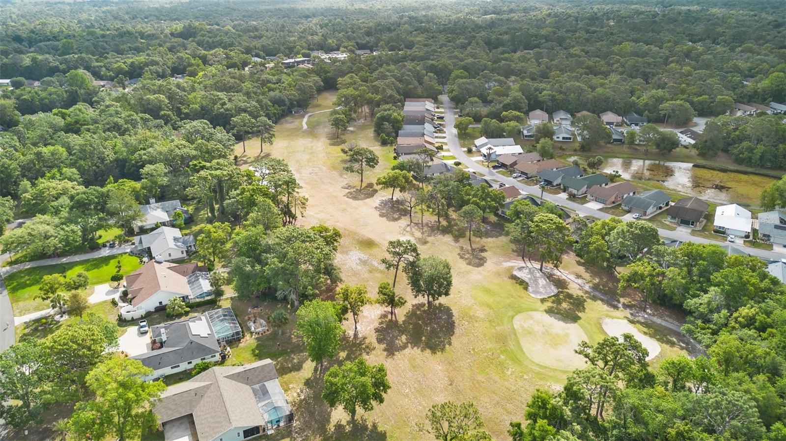 109 DOUGLAS ST, HOMOSASSA, FL, 34446