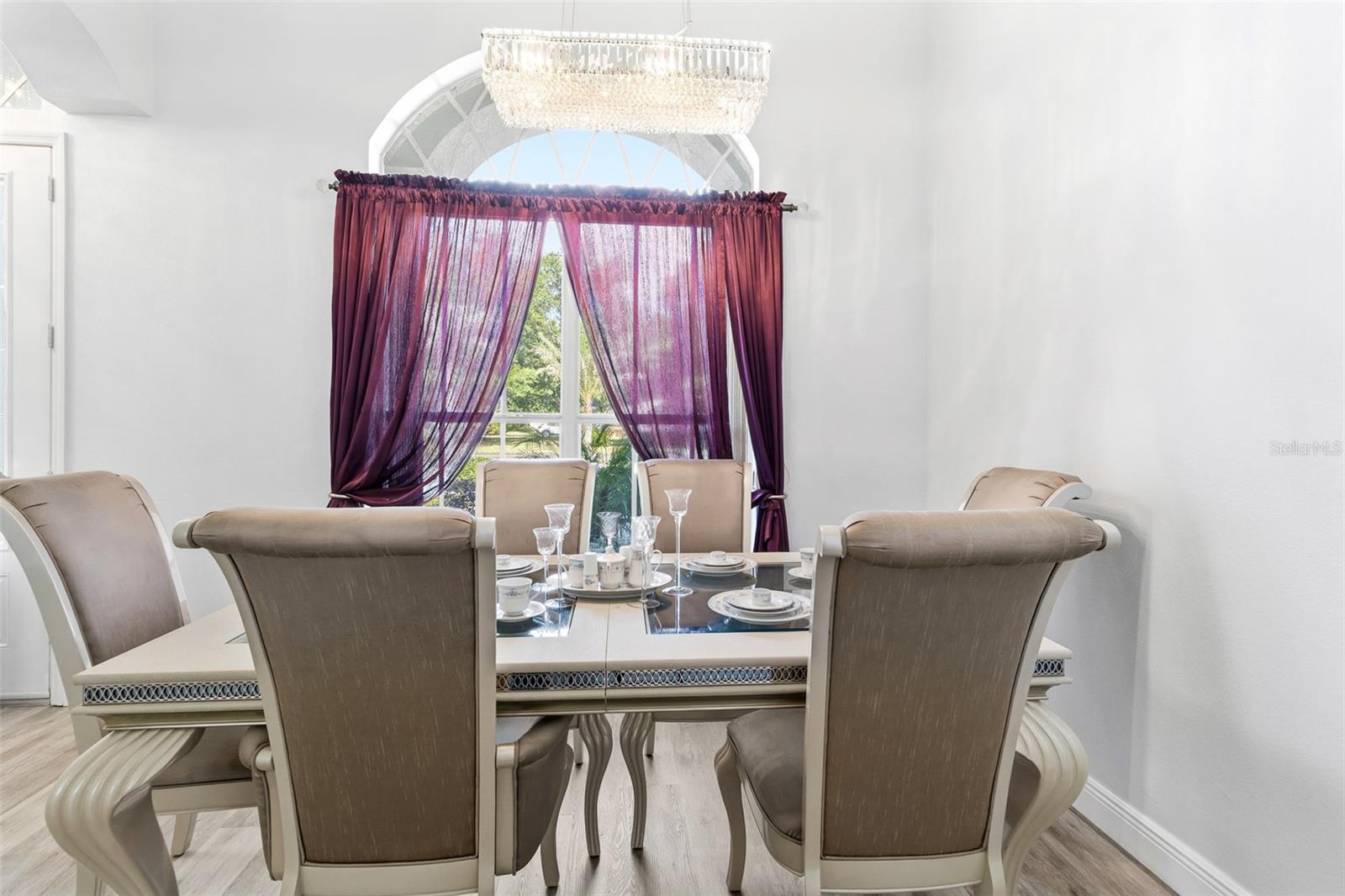 109 DOUGLAS ST, HOMOSASSA, FL, 34446