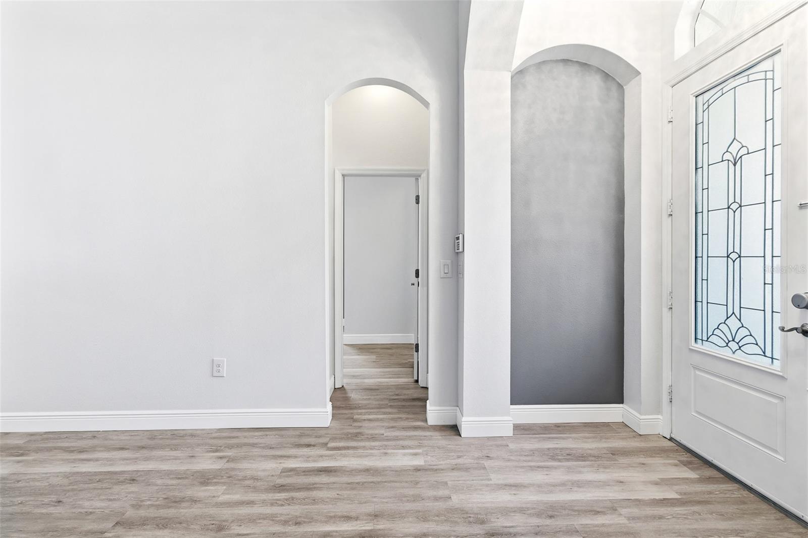 109 DOUGLAS ST, HOMOSASSA, FL, 34446