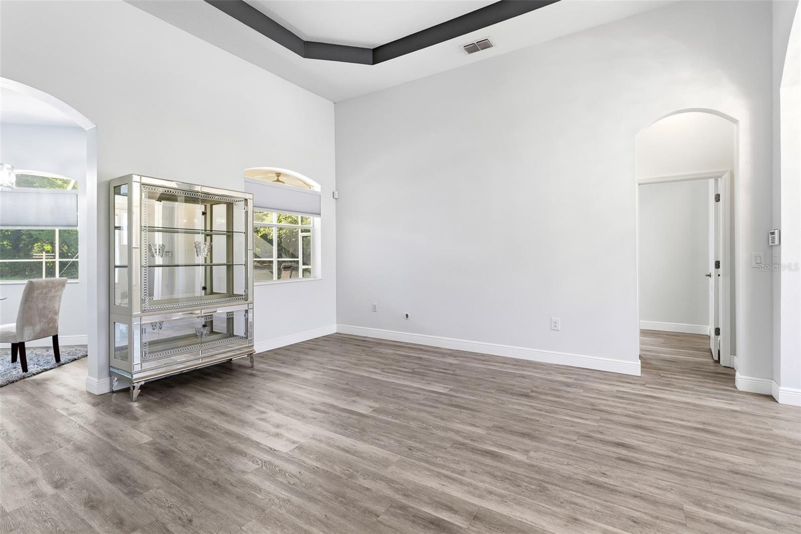 109 DOUGLAS ST, HOMOSASSA, FL, 34446