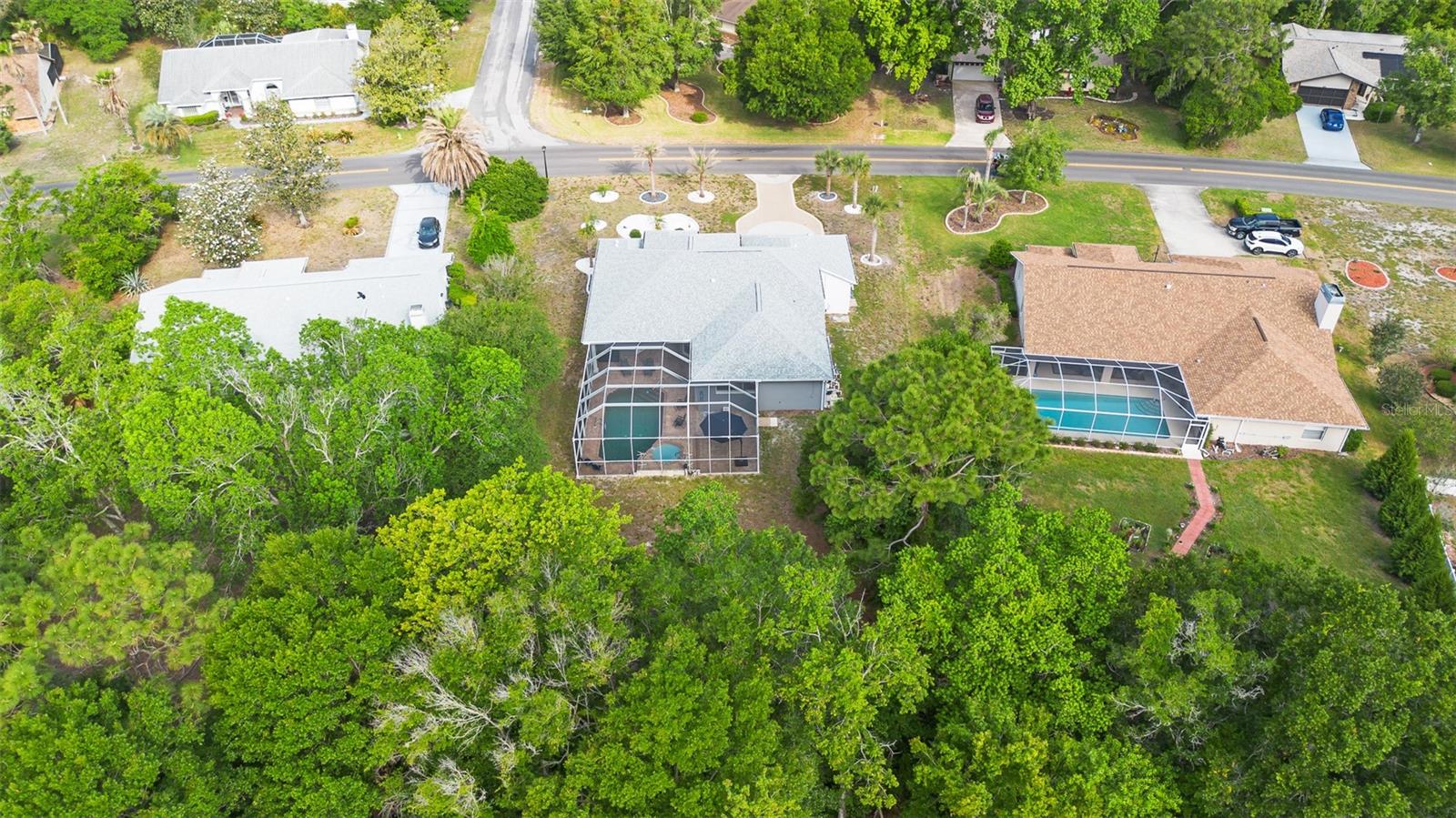 109 DOUGLAS ST, HOMOSASSA, FL, 34446