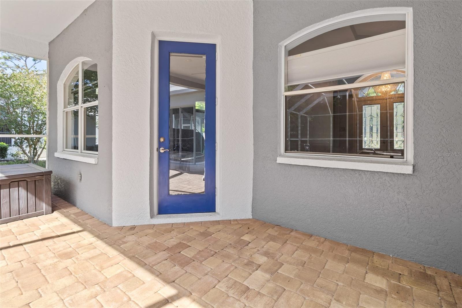 109 DOUGLAS ST, HOMOSASSA, FL, 34446