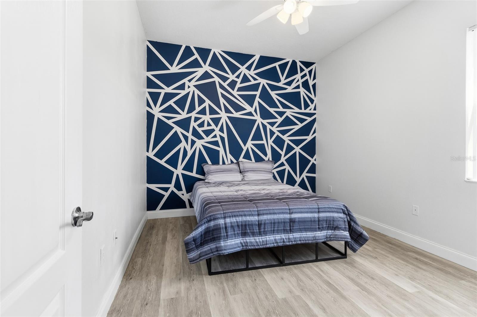 109 DOUGLAS ST, HOMOSASSA, FL, 34446