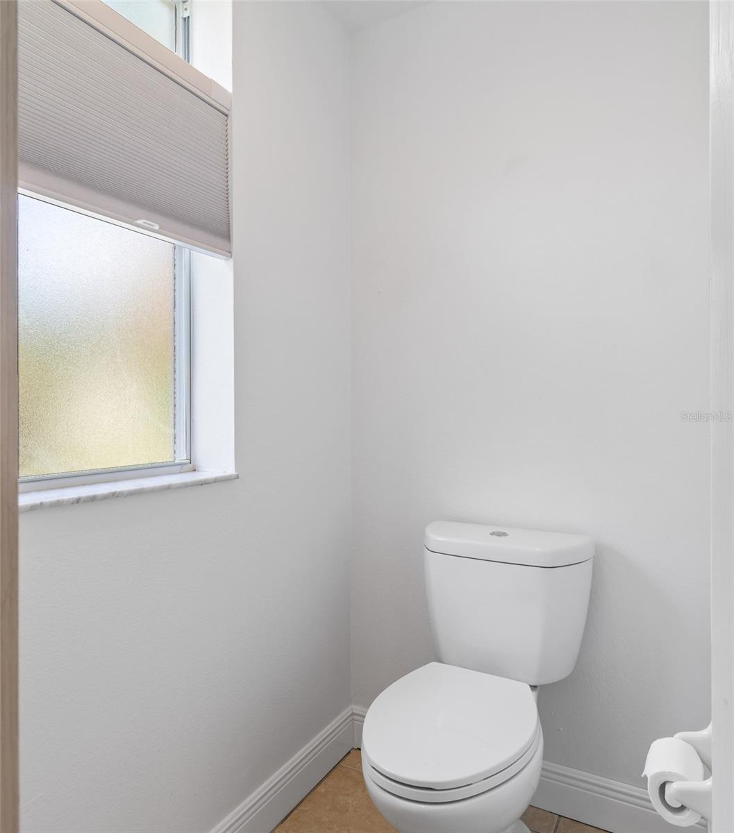 109 DOUGLAS ST, HOMOSASSA, FL, 34446