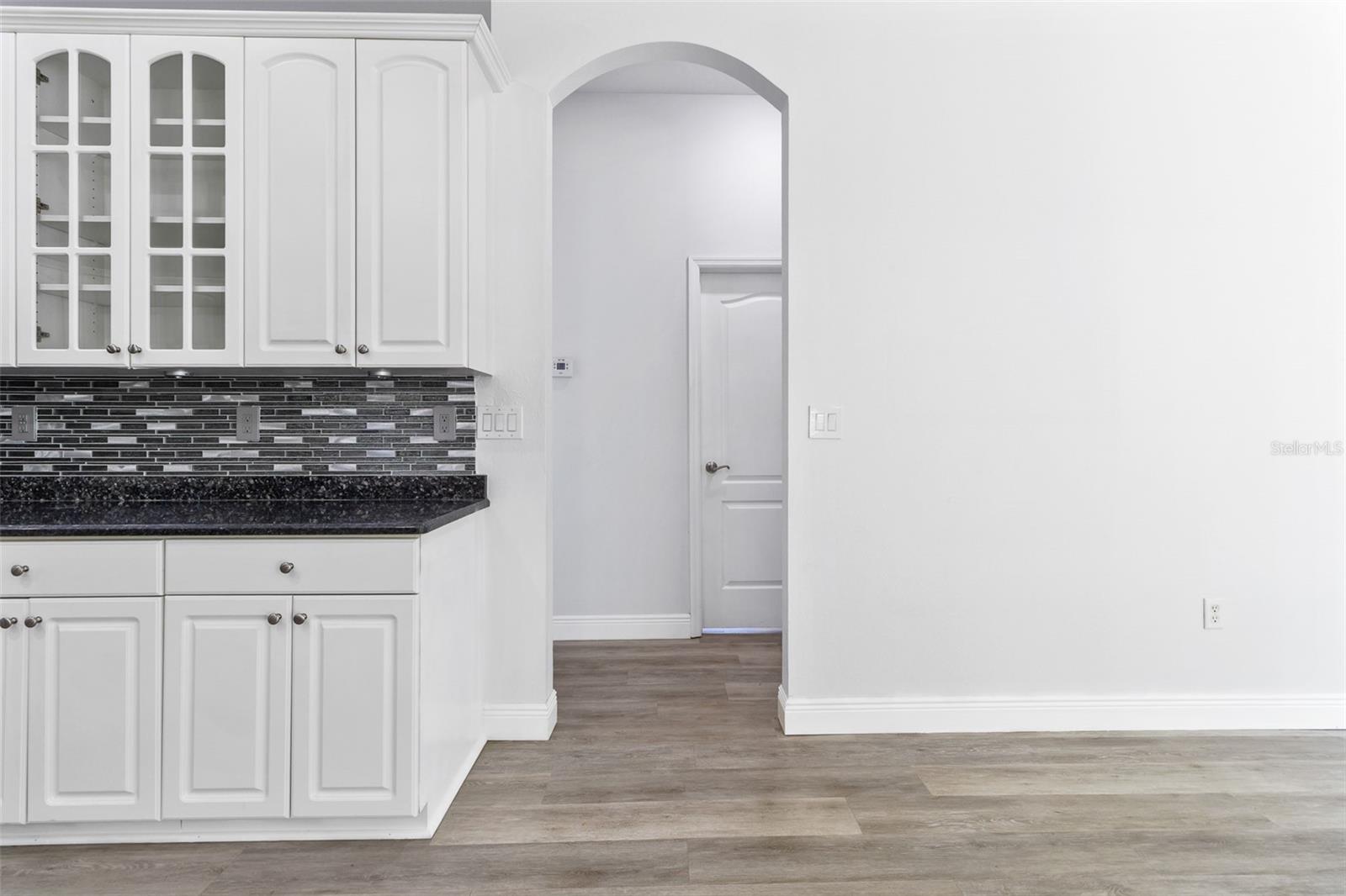 109 DOUGLAS ST, HOMOSASSA, FL, 34446