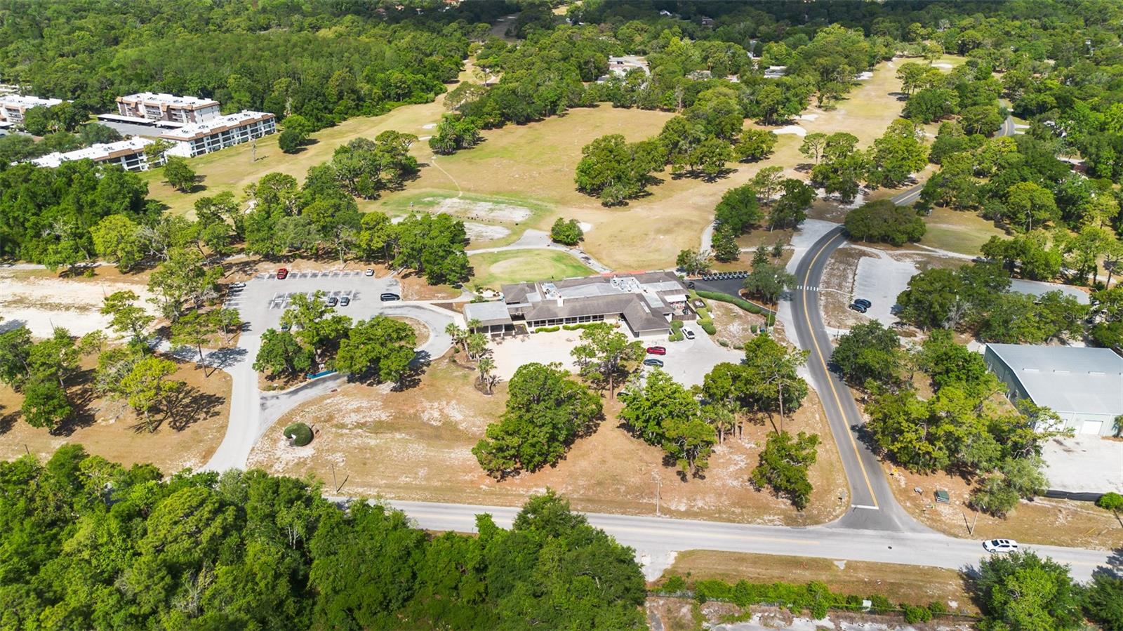 109 DOUGLAS ST, HOMOSASSA, FL, 34446