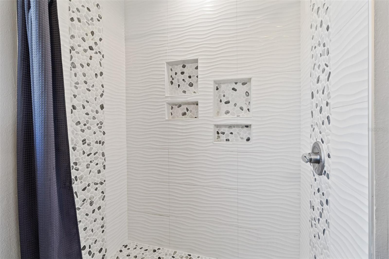 109 DOUGLAS ST, HOMOSASSA, FL, 34446