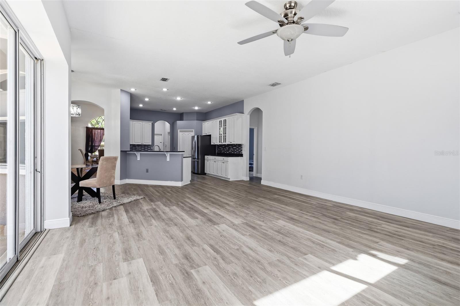 109 DOUGLAS ST, HOMOSASSA, FL, 34446