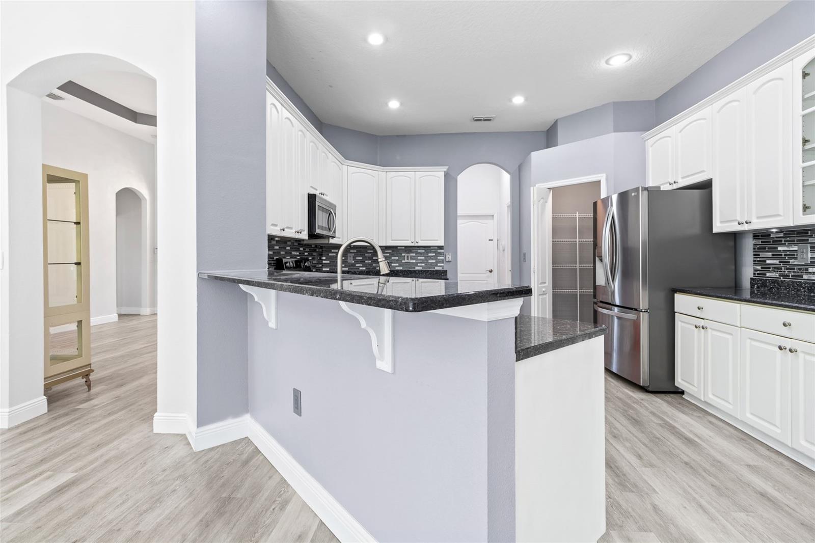 109 DOUGLAS ST, HOMOSASSA, FL, 34446