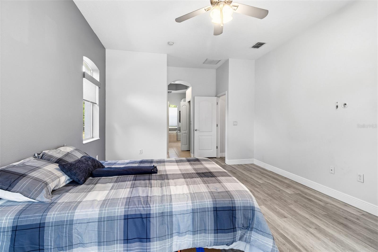 109 DOUGLAS ST, HOMOSASSA, FL, 34446