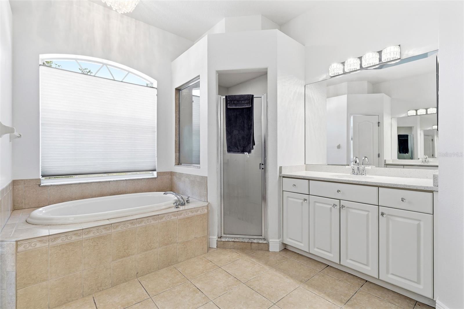 109 DOUGLAS ST, HOMOSASSA, FL, 34446