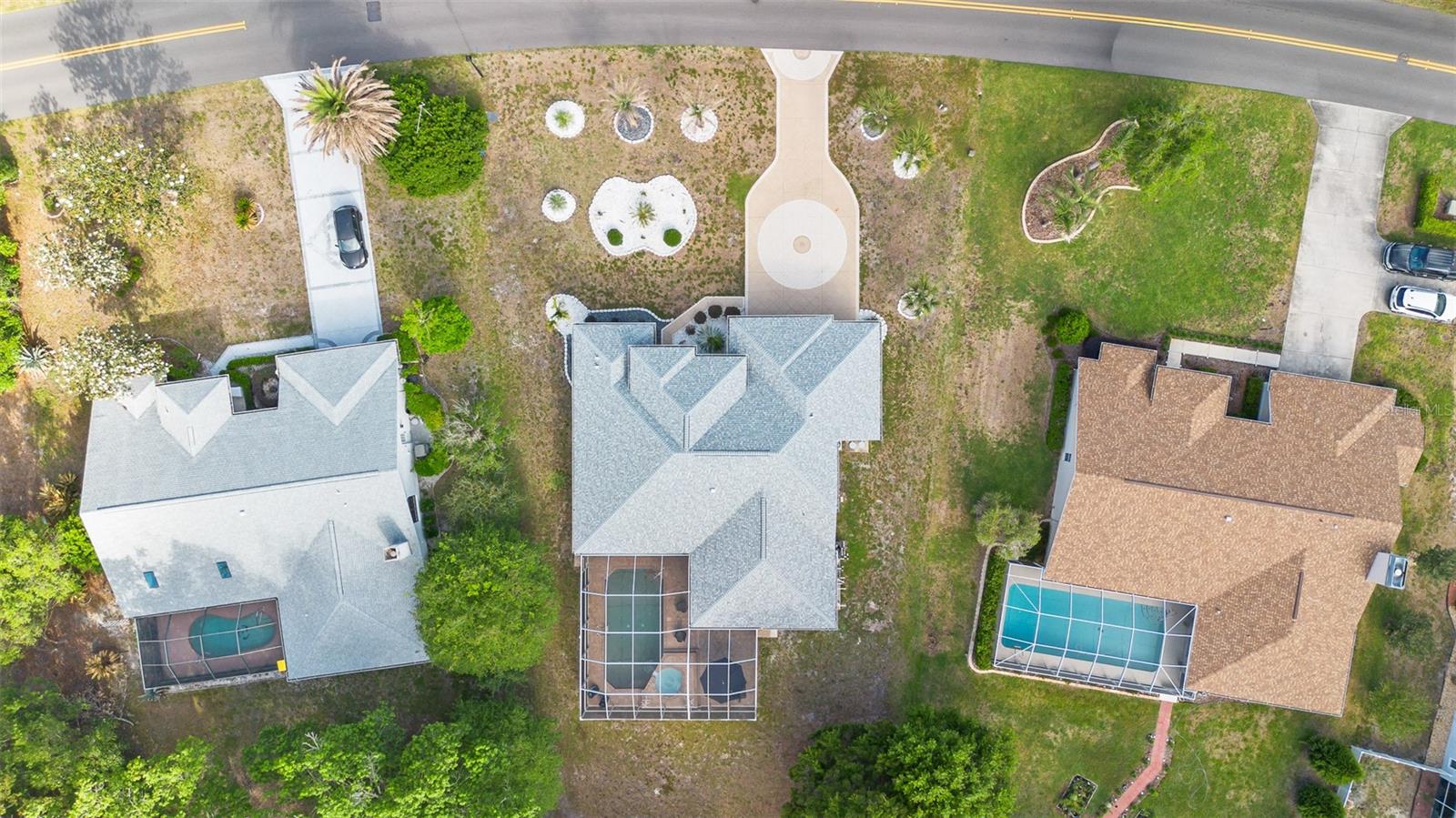 109 DOUGLAS ST, HOMOSASSA, FL, 34446