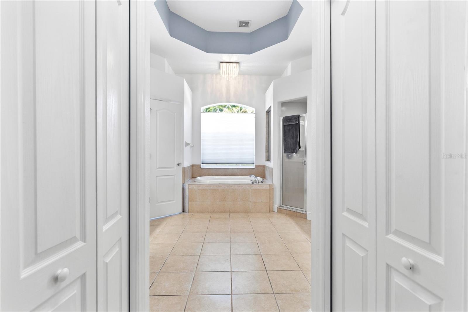 109 DOUGLAS ST, HOMOSASSA, FL, 34446