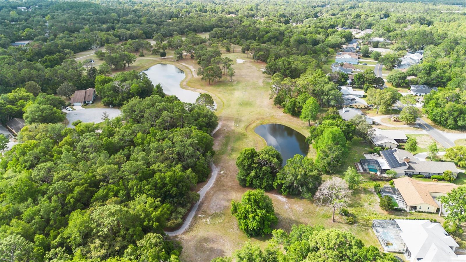 109 DOUGLAS ST, HOMOSASSA, FL, 34446