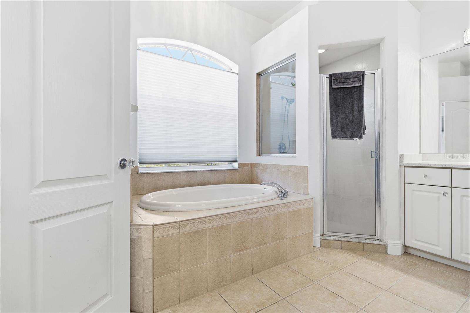 109 DOUGLAS ST, HOMOSASSA, FL, 34446