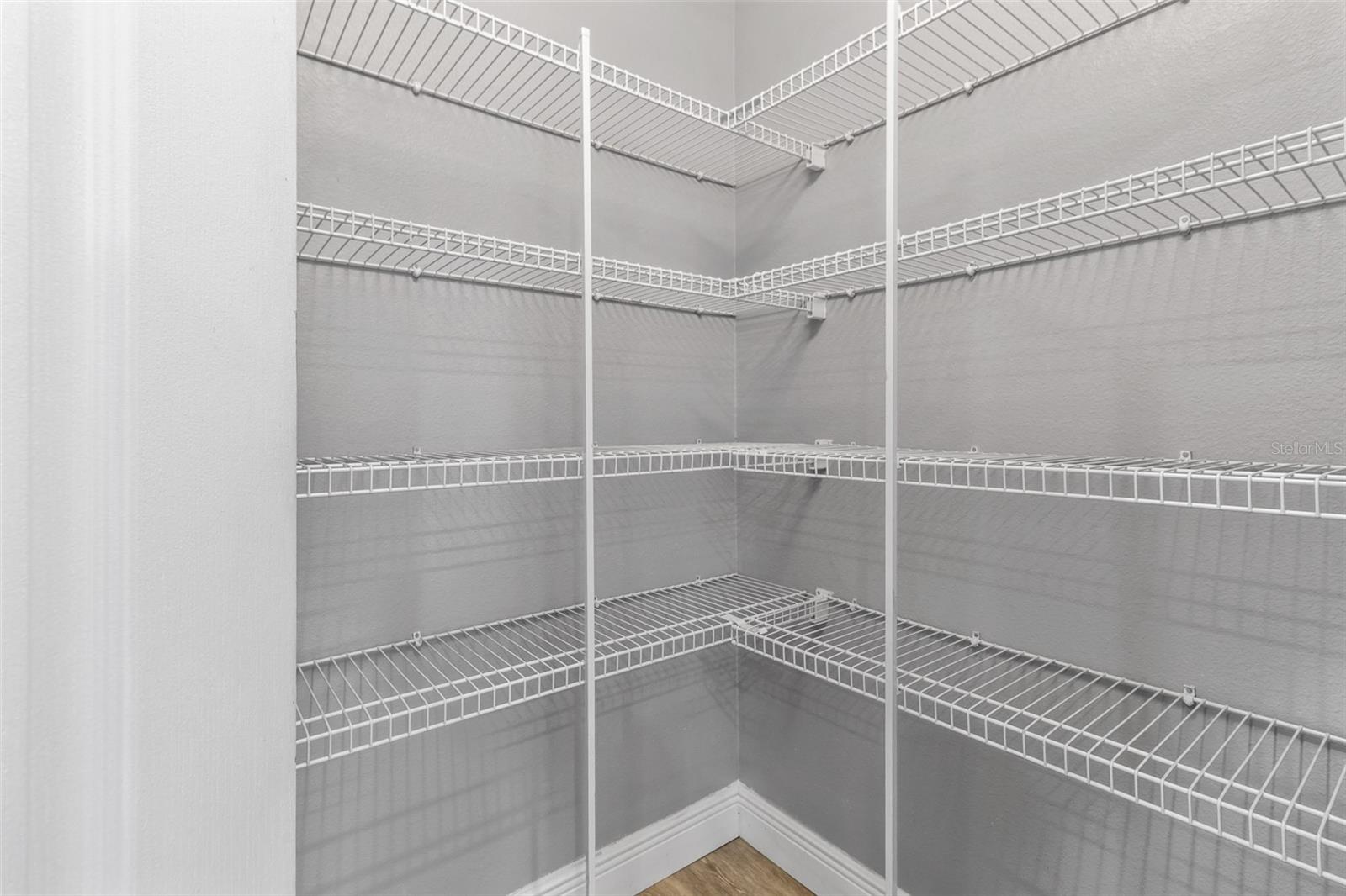 109 DOUGLAS ST, HOMOSASSA, FL, 34446