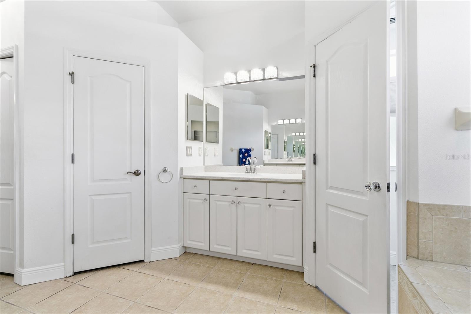 109 DOUGLAS ST, HOMOSASSA, FL, 34446