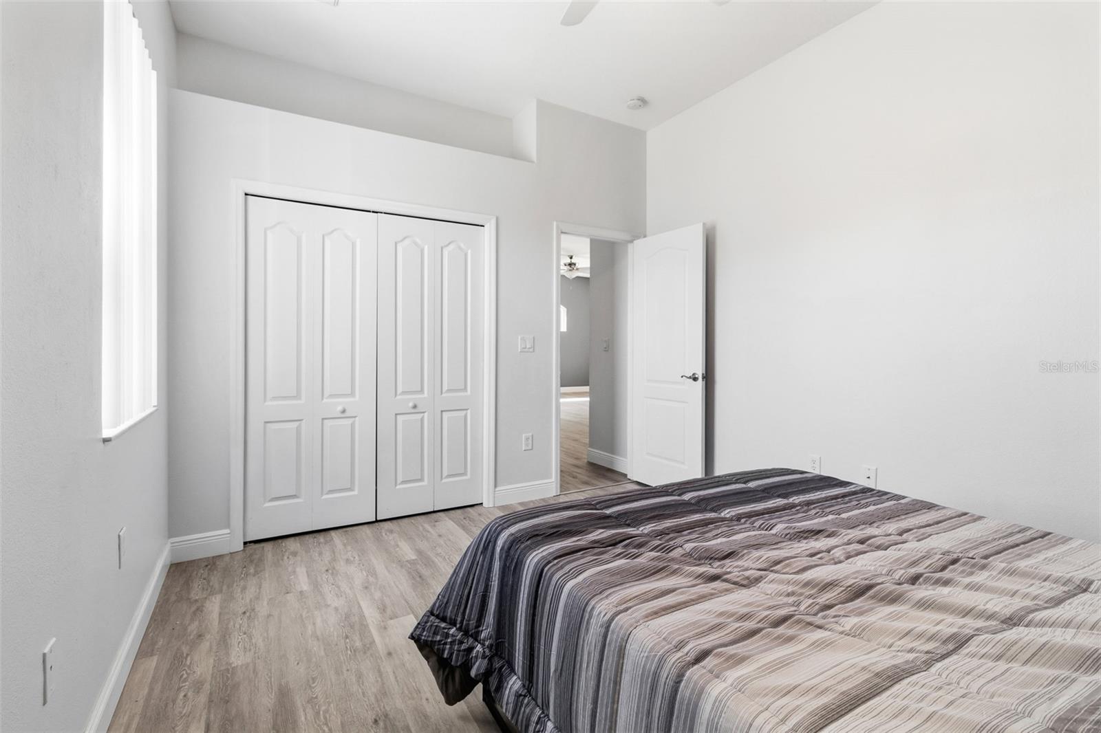 109 DOUGLAS ST, HOMOSASSA, FL, 34446