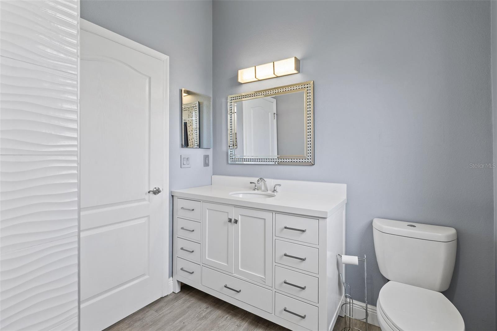 109 DOUGLAS ST, HOMOSASSA, FL, 34446