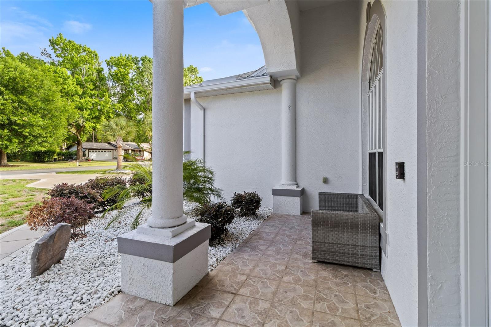 109 DOUGLAS ST, HOMOSASSA, FL, 34446