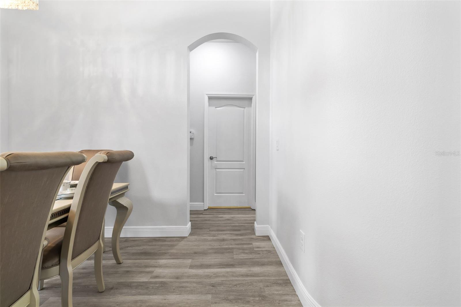 109 DOUGLAS ST, HOMOSASSA, FL, 34446