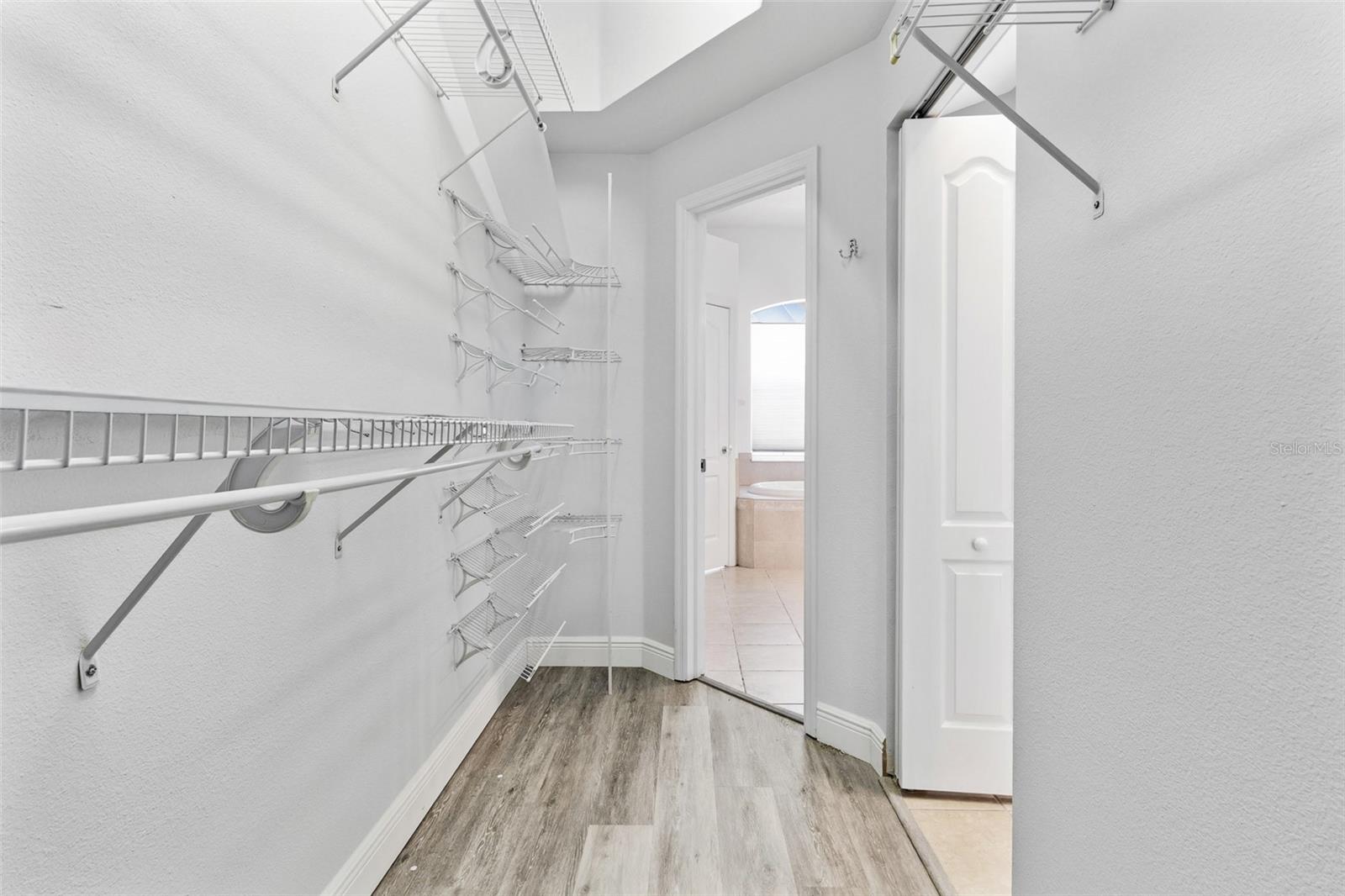 109 DOUGLAS ST, HOMOSASSA, FL, 34446