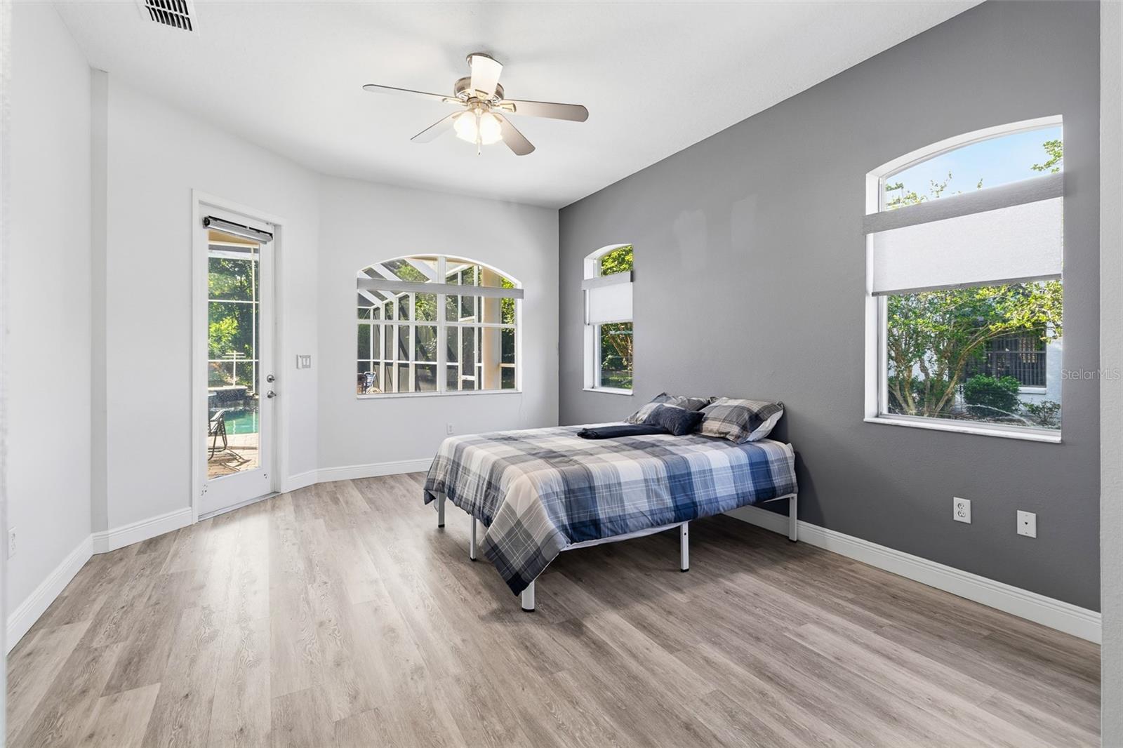 109 DOUGLAS ST, HOMOSASSA, FL, 34446