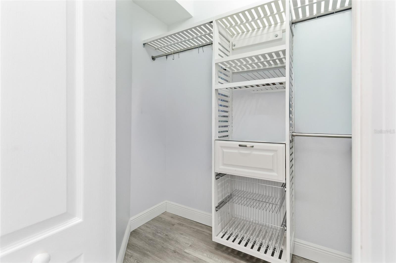 109 DOUGLAS ST, HOMOSASSA, FL, 34446