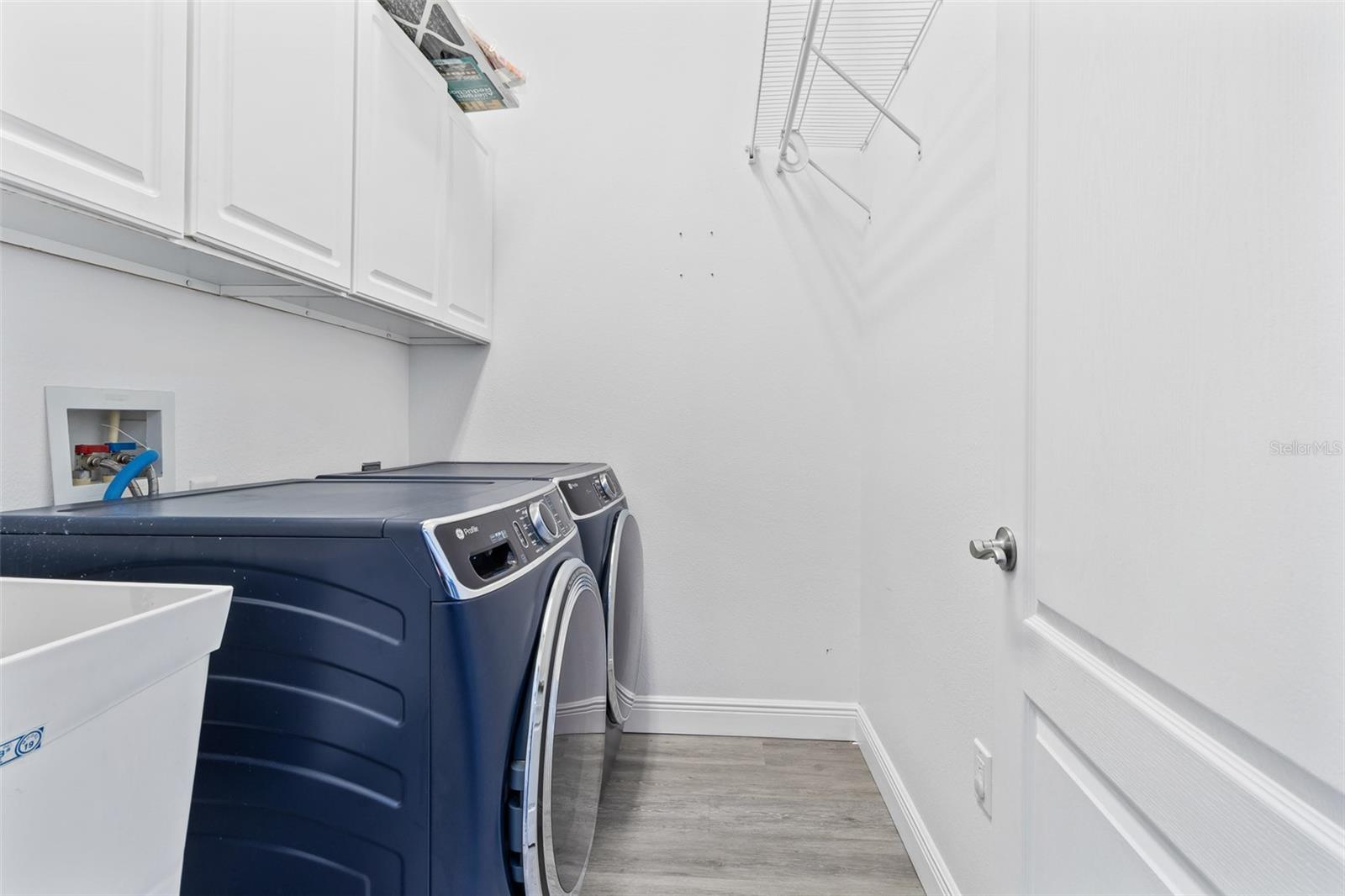 109 DOUGLAS ST, HOMOSASSA, FL, 34446