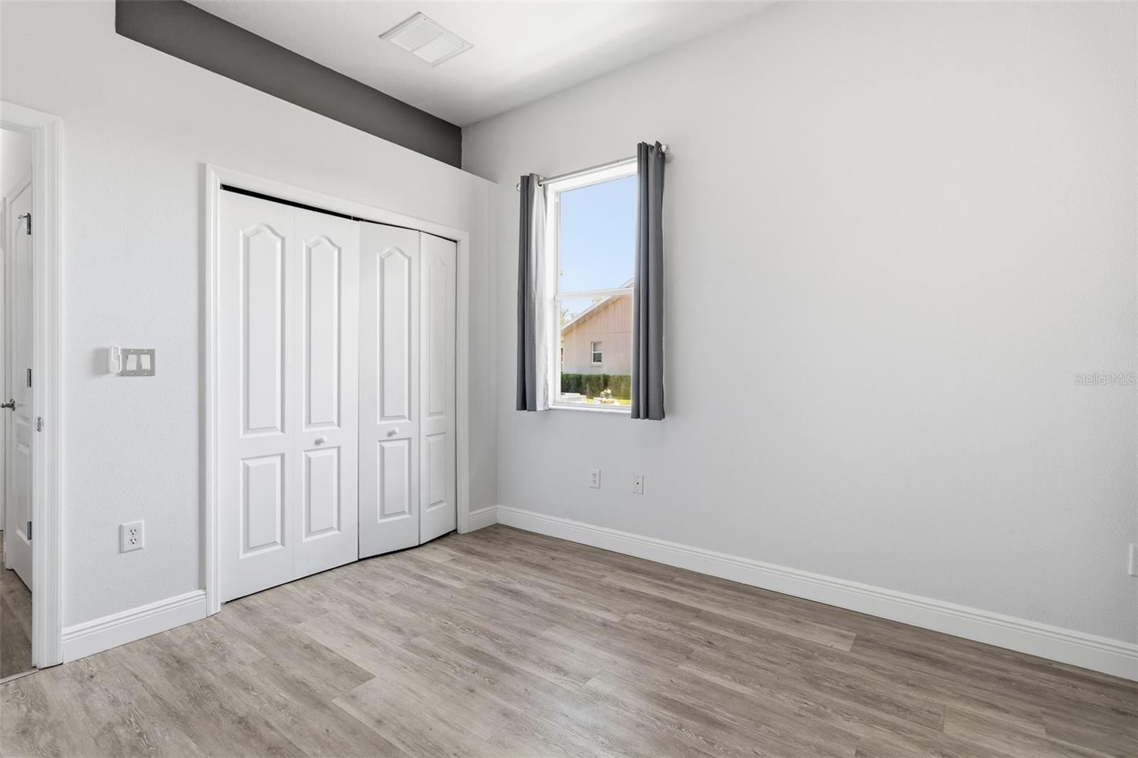 109 DOUGLAS ST, HOMOSASSA, FL, 34446