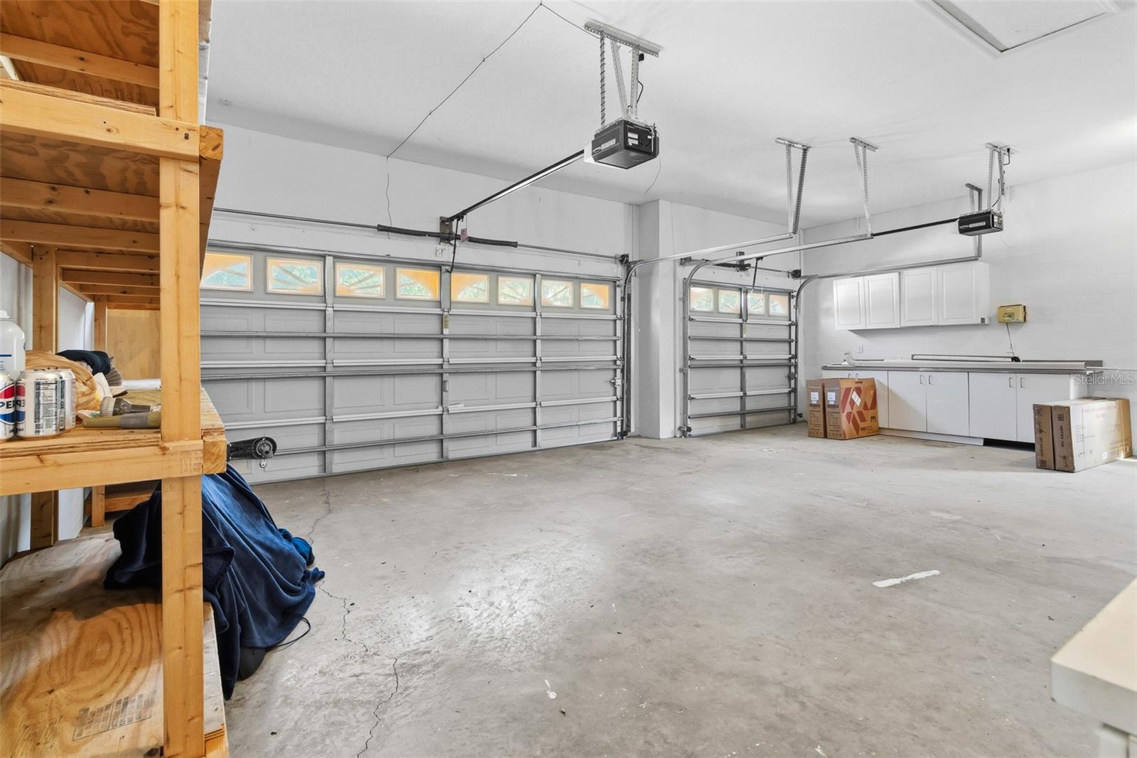 109 DOUGLAS ST, HOMOSASSA, FL, 34446