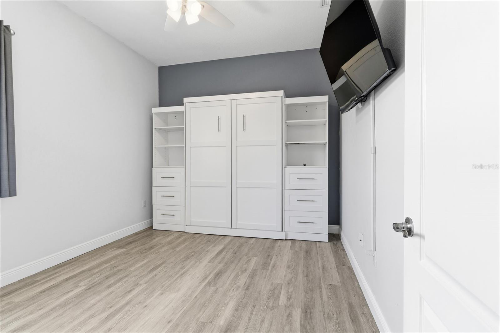 109 DOUGLAS ST, HOMOSASSA, FL, 34446