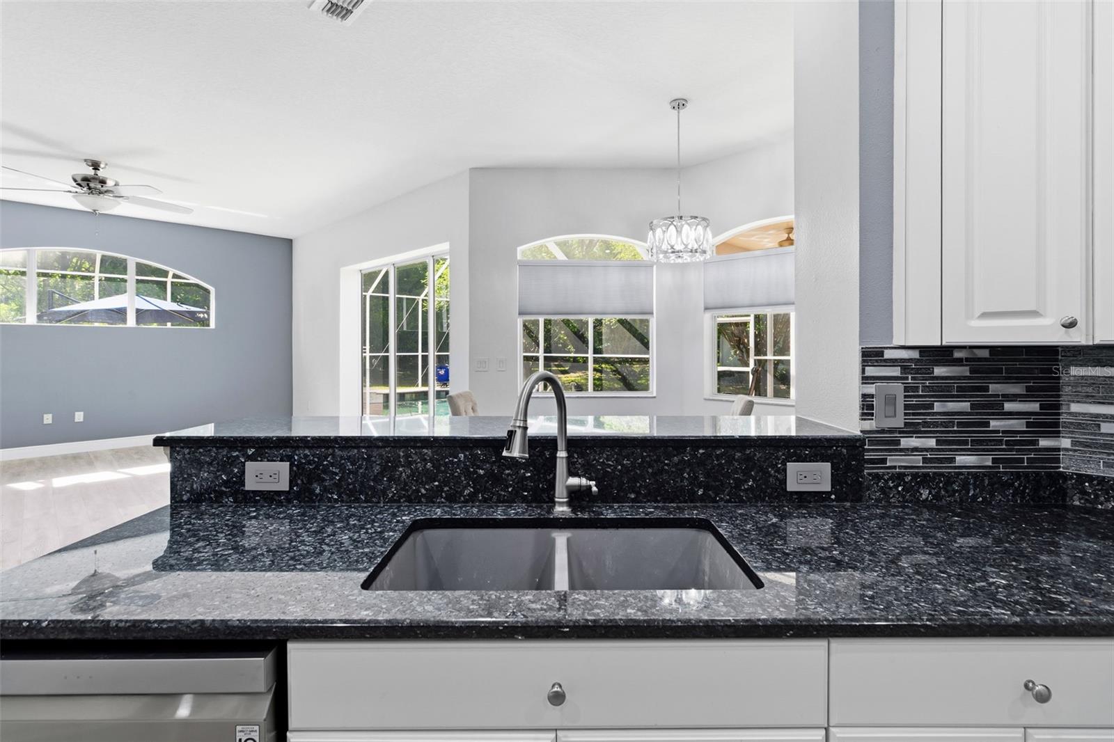 109 DOUGLAS ST, HOMOSASSA, FL, 34446