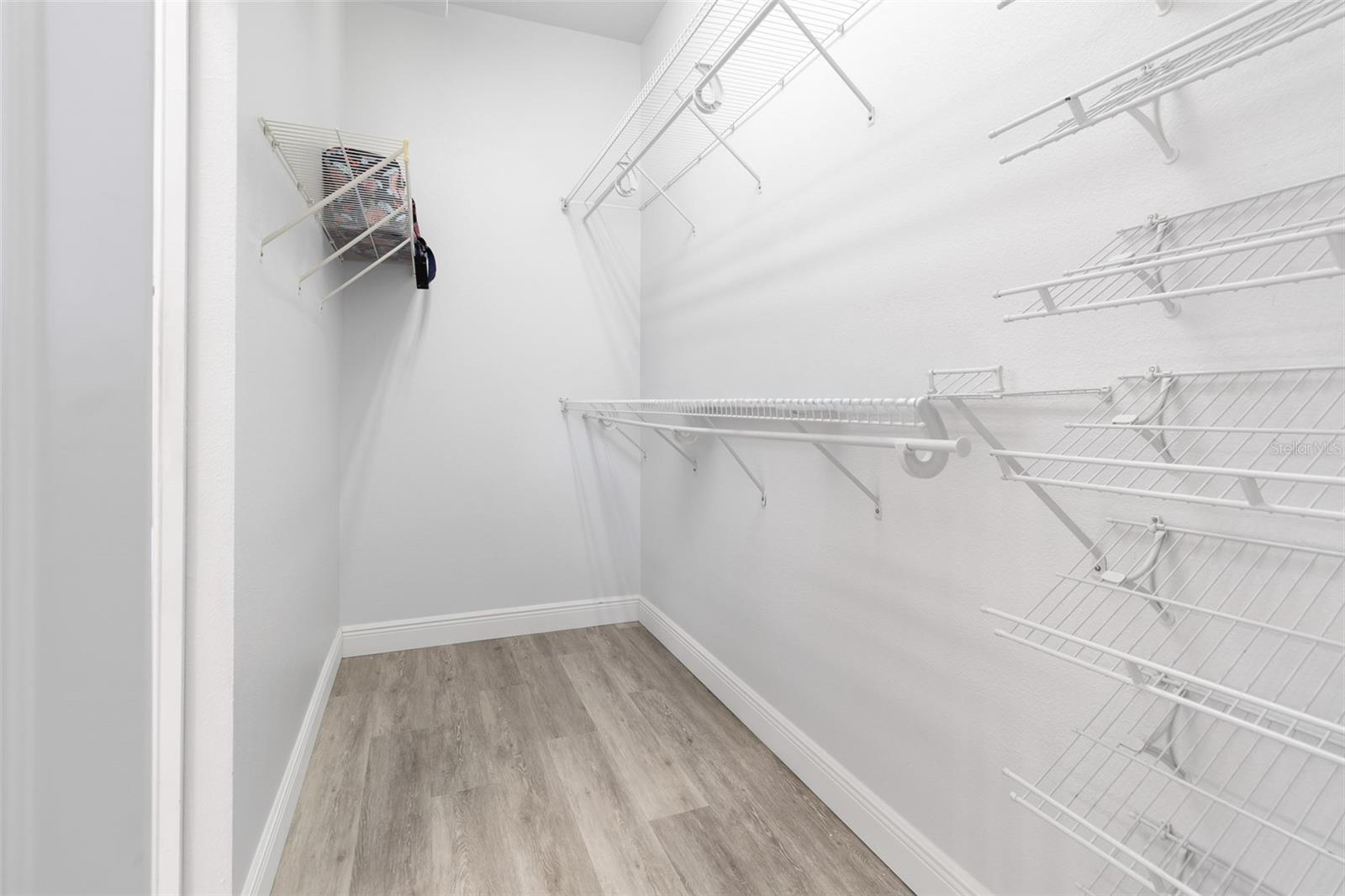 109 DOUGLAS ST, HOMOSASSA, FL, 34446