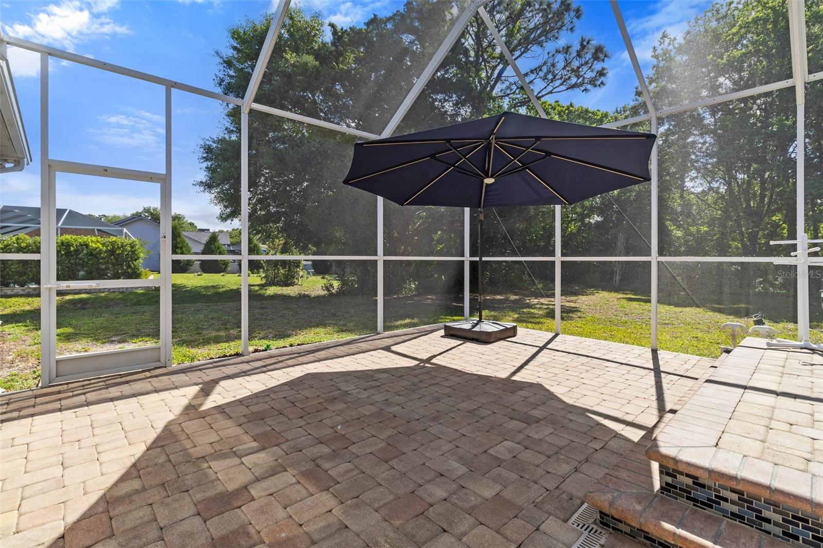 109 DOUGLAS ST, HOMOSASSA, FL, 34446