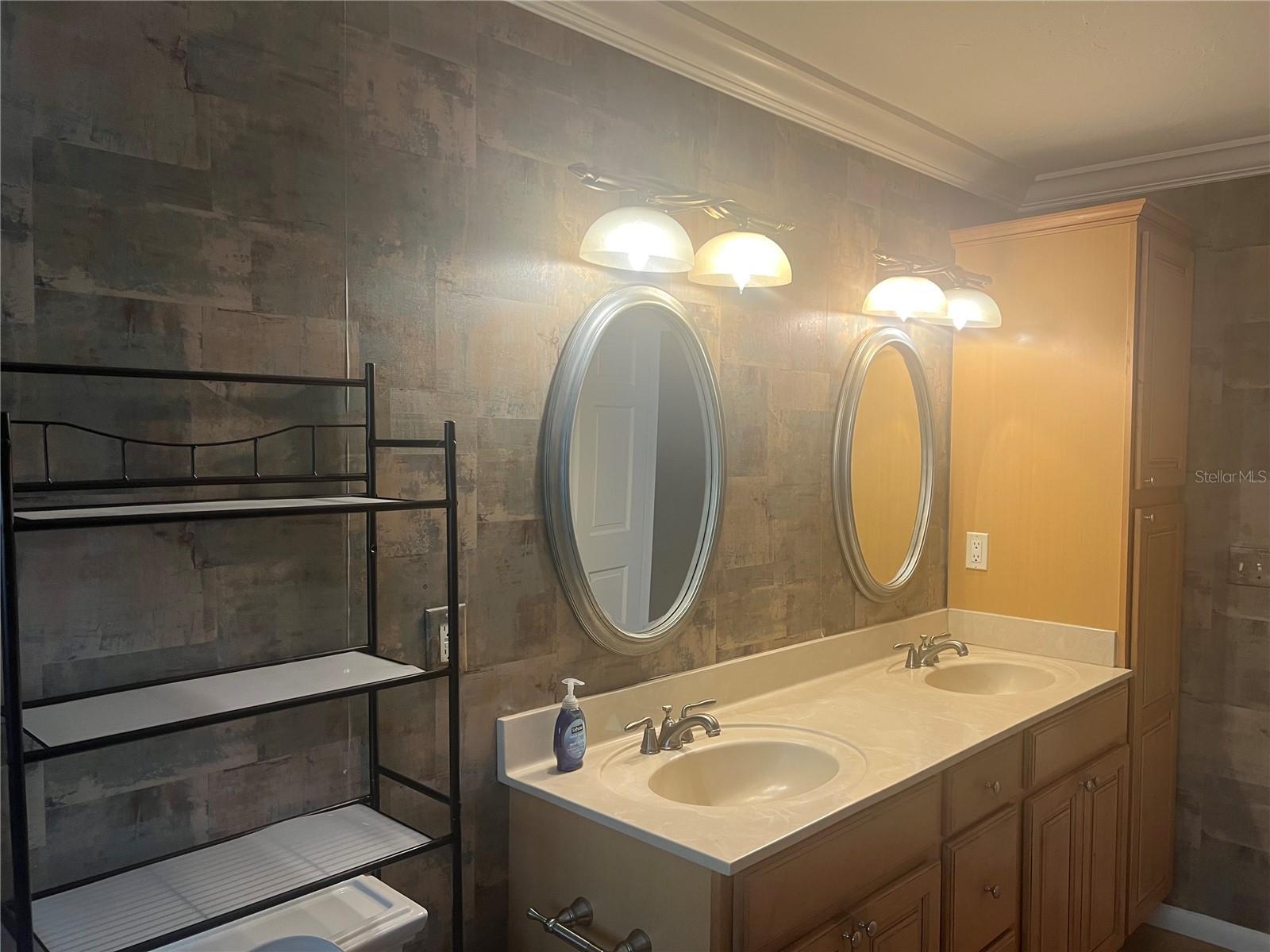 226 DELMAR AVE, SARASOTA, FL, 34243