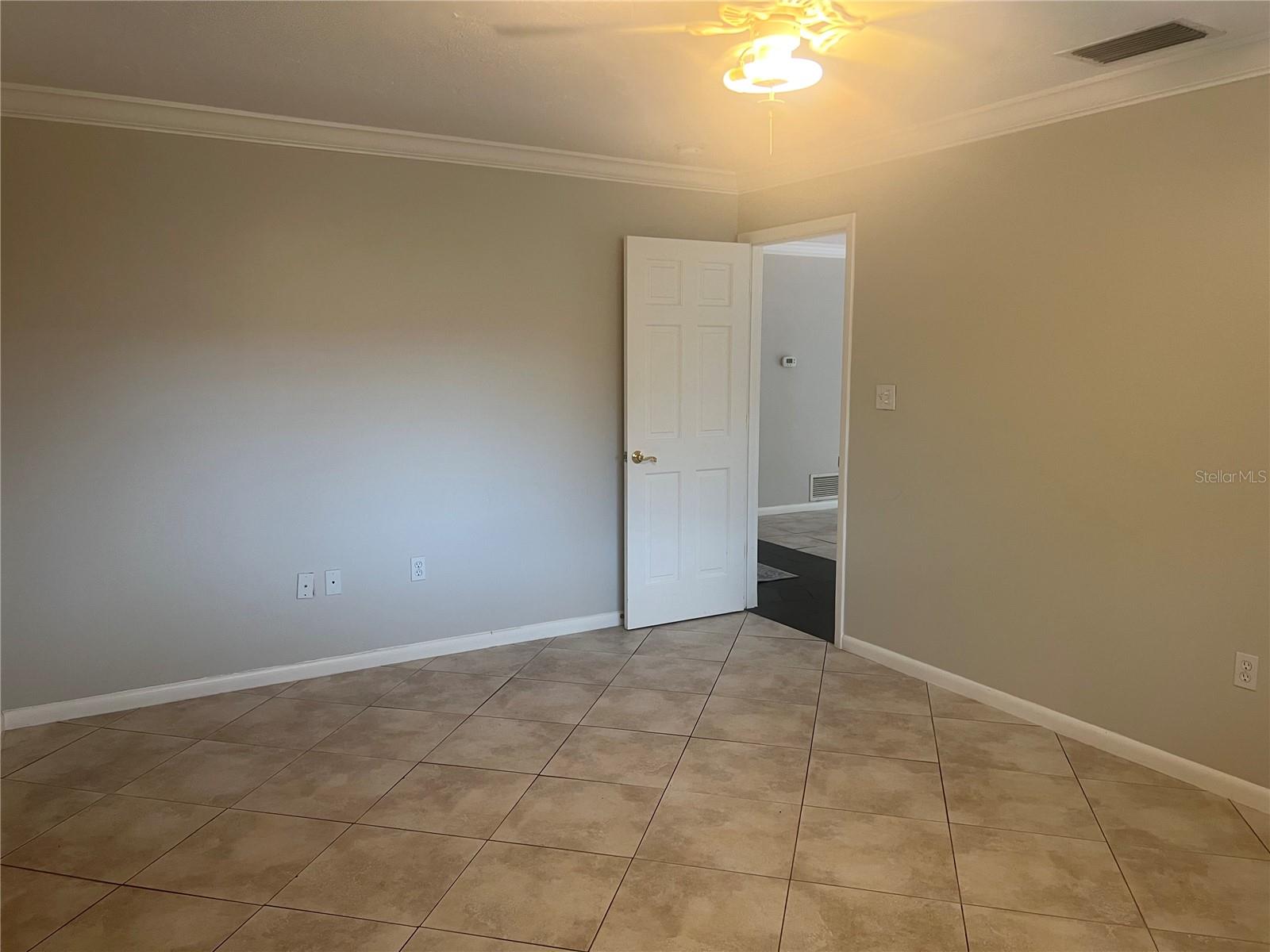 226 DELMAR AVE, SARASOTA, FL, 34243